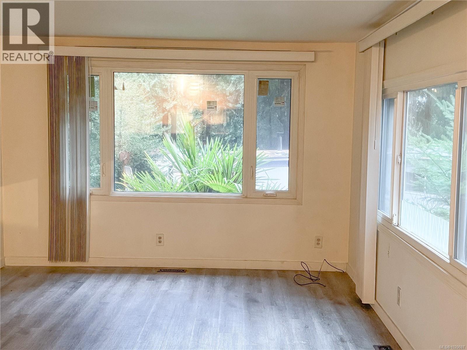 119 2500 Florence Lake Rd, Langford, British Columbia V9B 4H2 - Photo 26 - 1020697