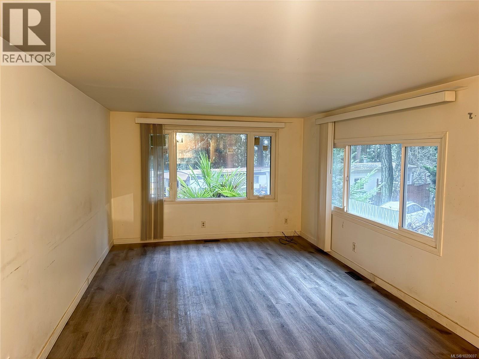 119 2500 Florence Lake Rd, Langford, British Columbia V9B 4H2 - Photo 5 - 1020697