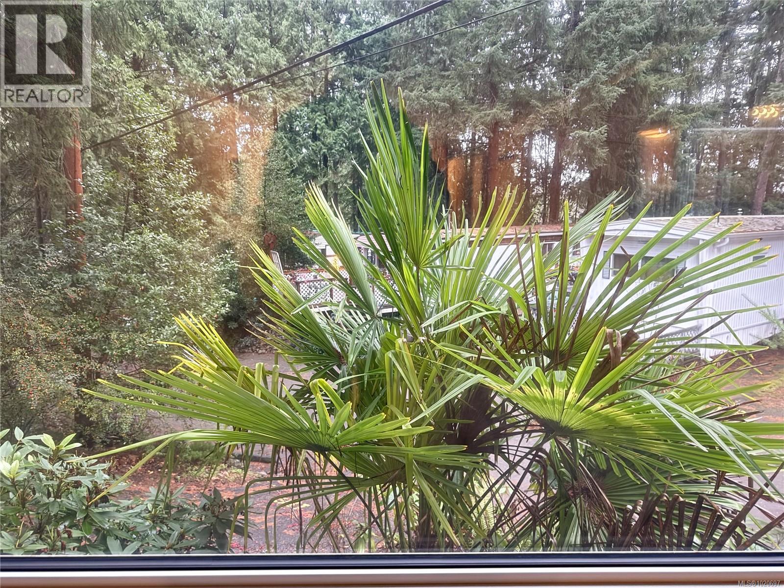 119 2500 Florence Lake Rd, Langford, British Columbia V9B 4H2 - Photo 13 - 1020697