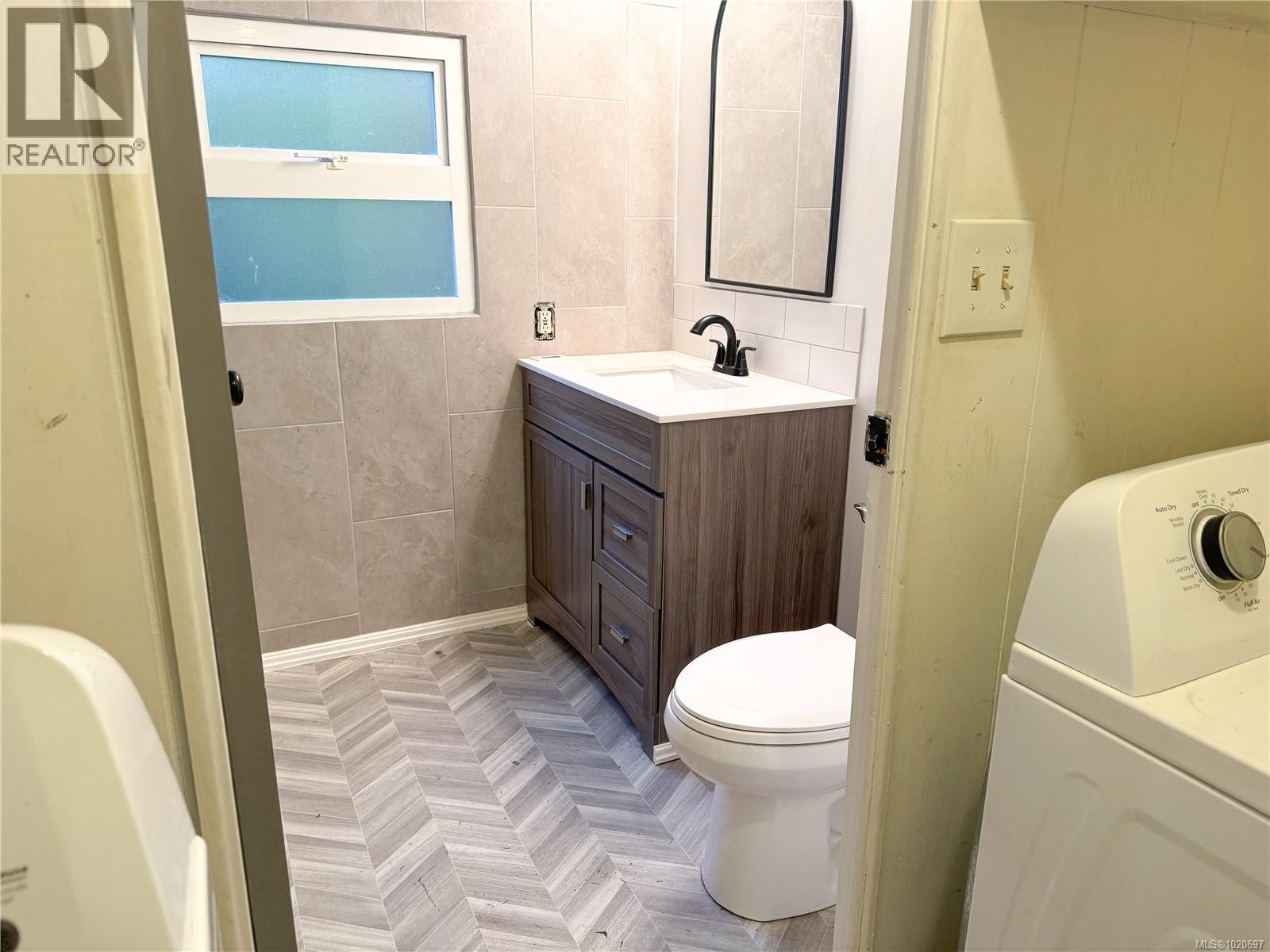 119 2500 Florence Lake Rd, Langford, British Columbia V9B 4H2 - Photo 16 - 1020697