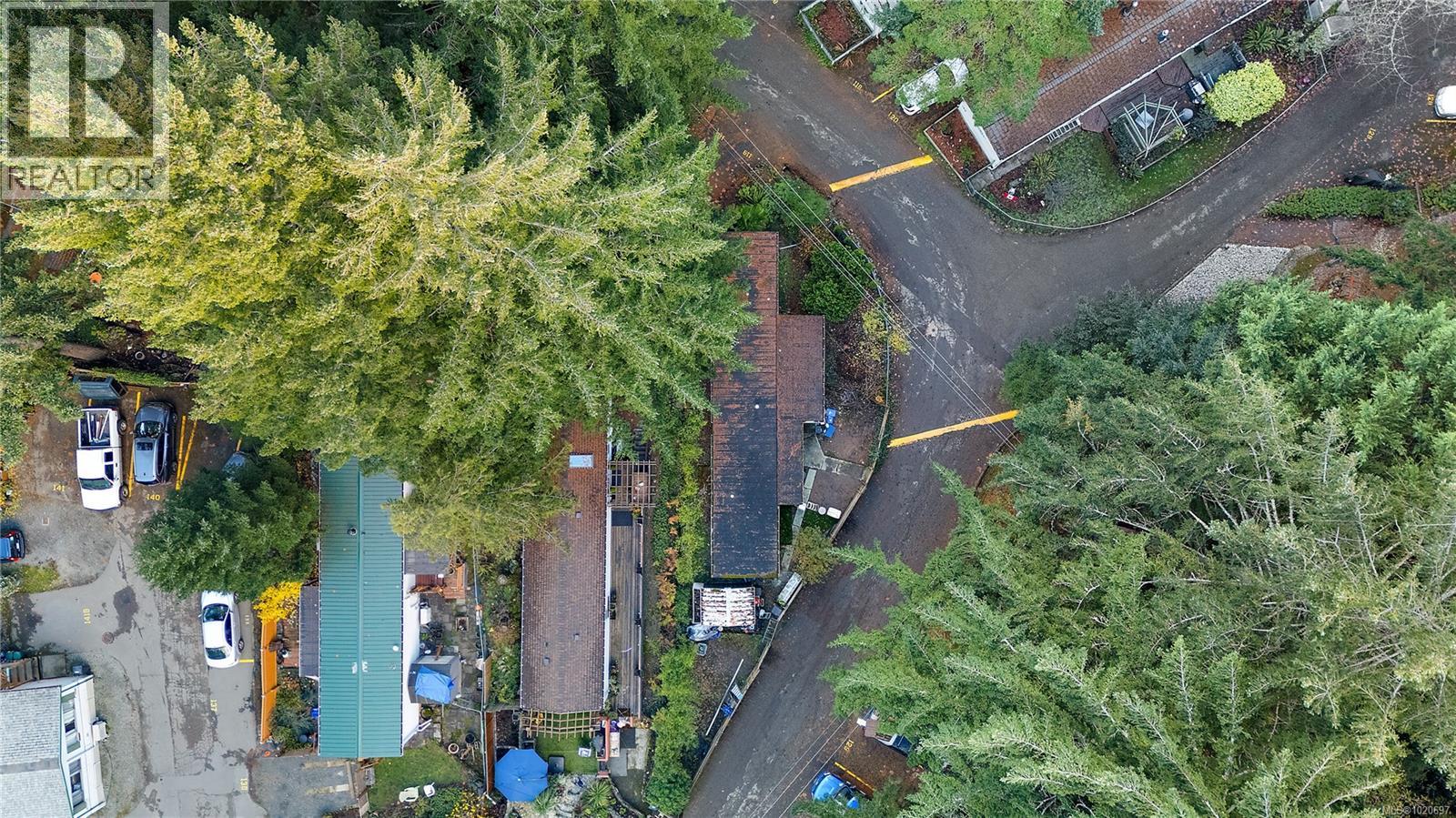 119 2500 Florence Lake Rd, Langford, British Columbia V9B 4H2 - Photo 34 - 1020697