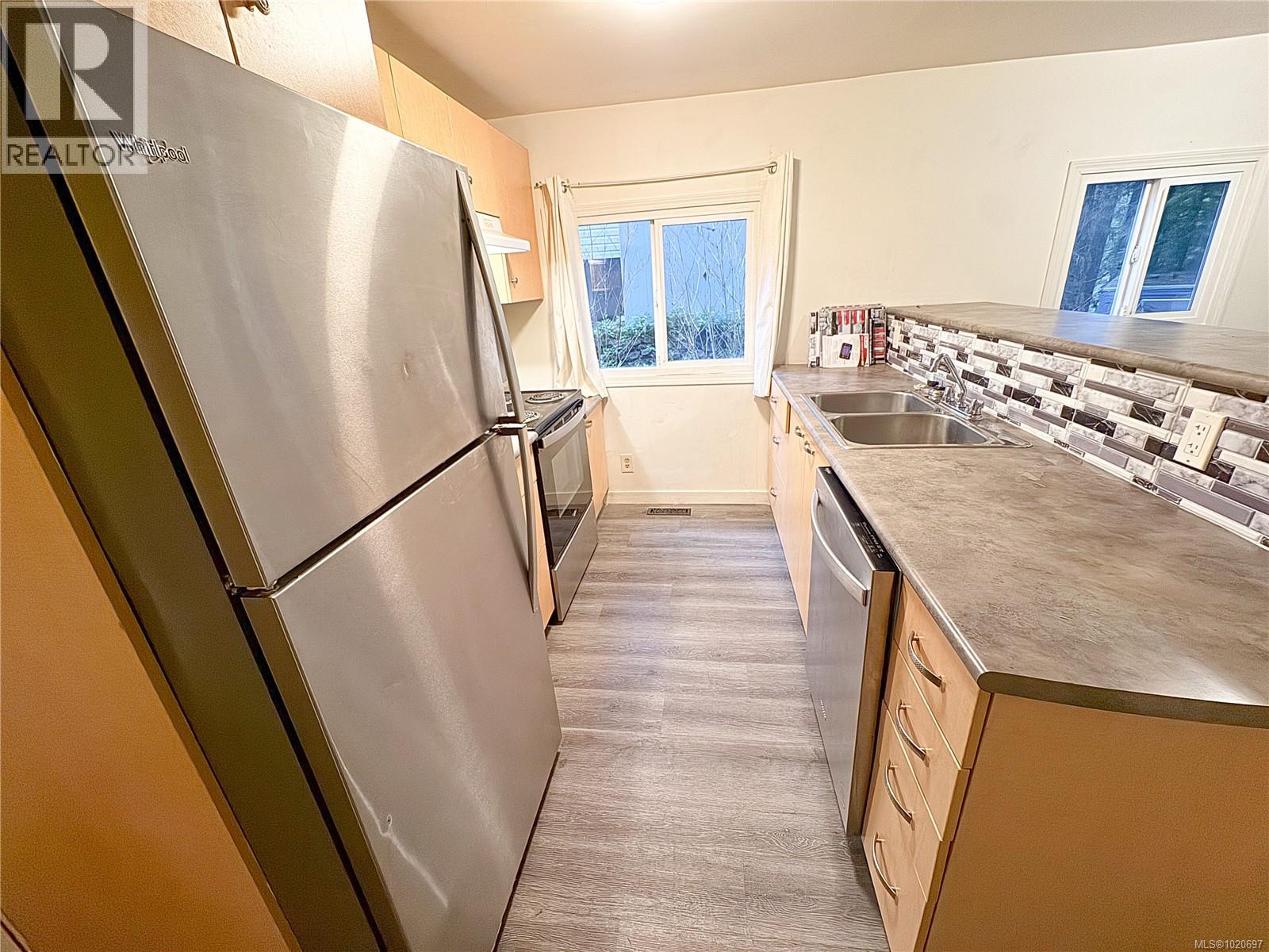 119 2500 Florence Lake Rd, Langford, British Columbia V9B 4H2 - Photo 9 - 1020697