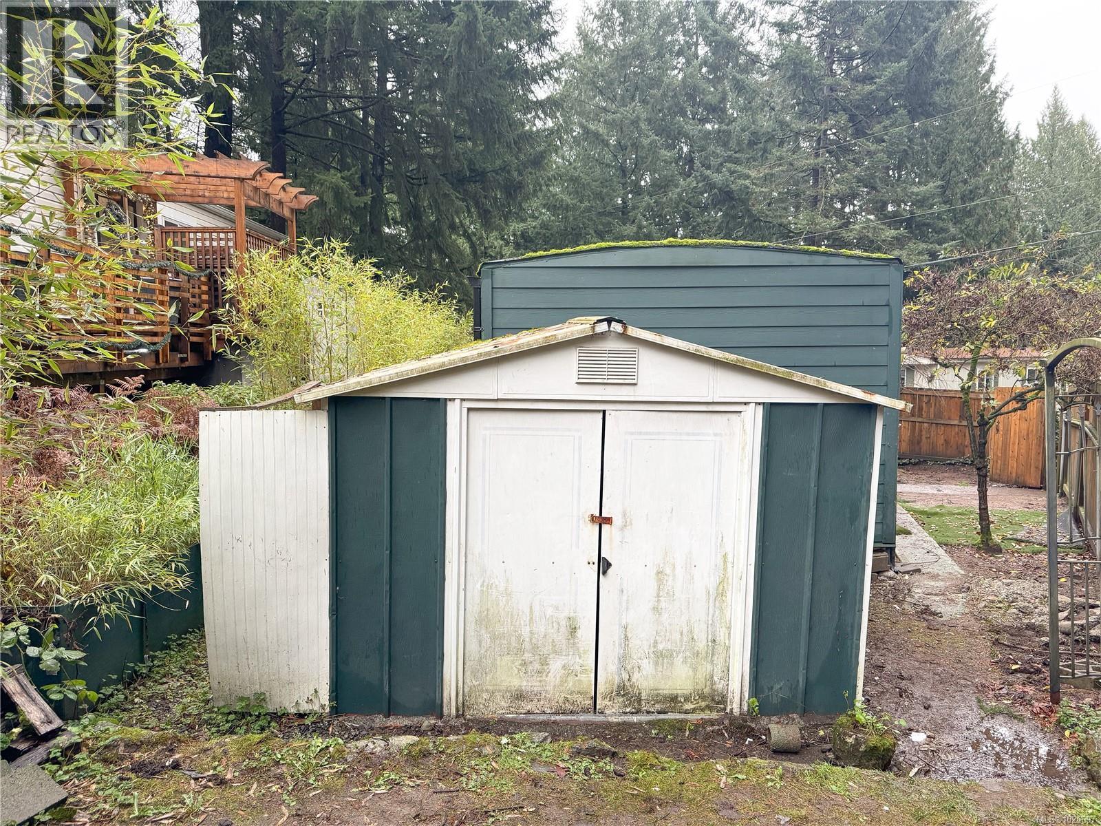 119 2500 Florence Lake Rd, Langford, British Columbia V9B 4H2 - Photo 45 - 1020697