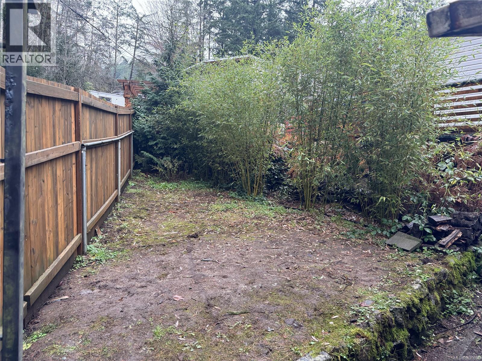 119 2500 Florence Lake Rd, Langford, British Columbia V9B 4H2 - Photo 44 - 1020697