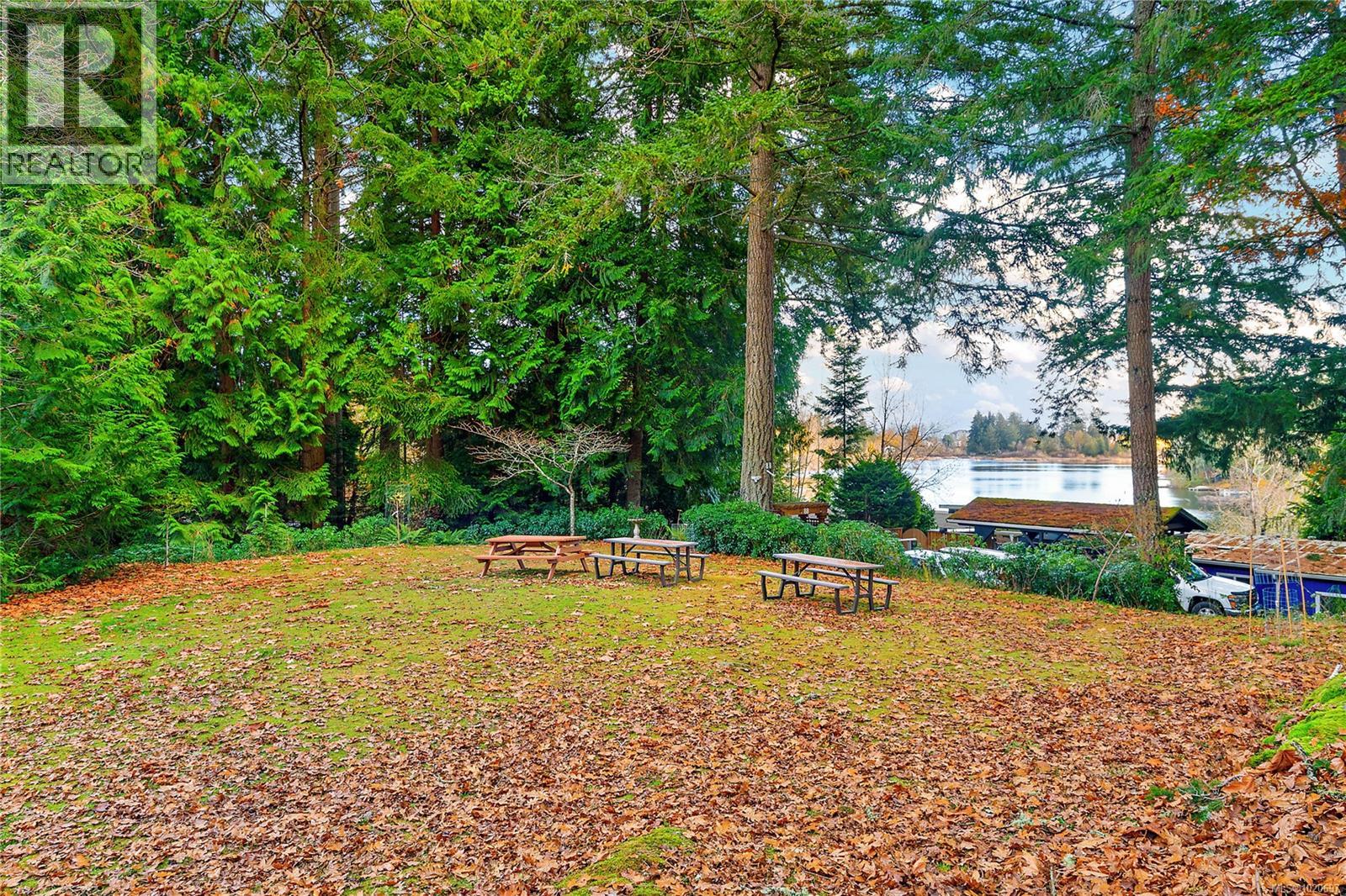 119 2500 Florence Lake Rd, Langford, British Columbia V9B 4H2 - Photo 37 - 1020697