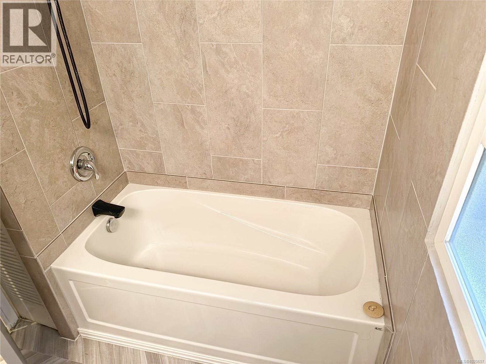 119 2500 Florence Lake Rd, Langford, British Columbia V9B 4H2 - Photo 19 - 1020697