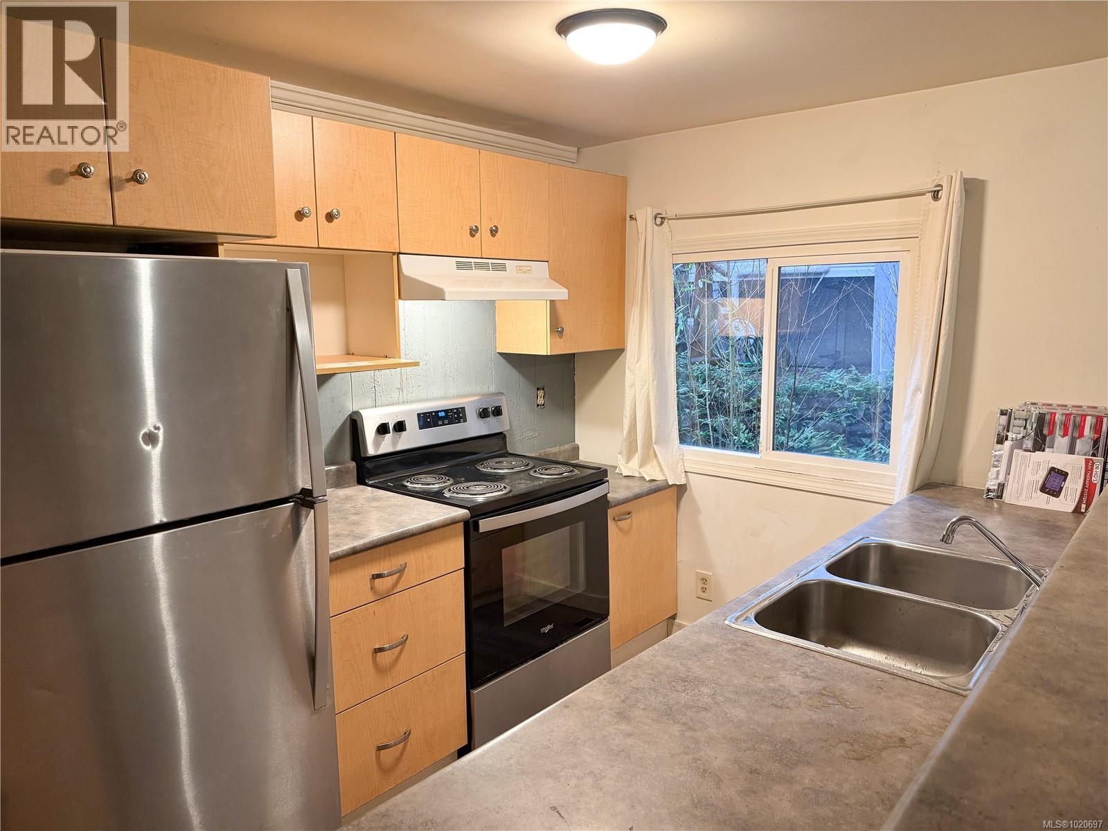 119 2500 Florence Lake Rd, Langford, British Columbia V9B 4H2 - Photo 11 - 1020697