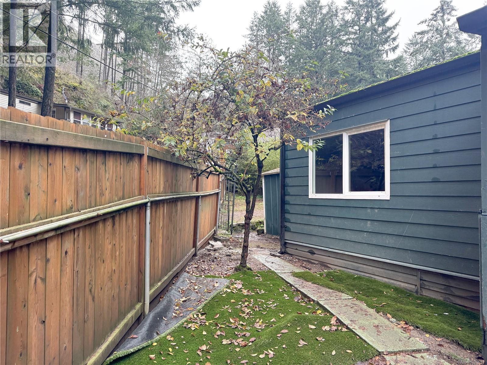 119 2500 Florence Lake Rd, Langford, British Columbia V9B 4H2 - Photo 42 - 1020697