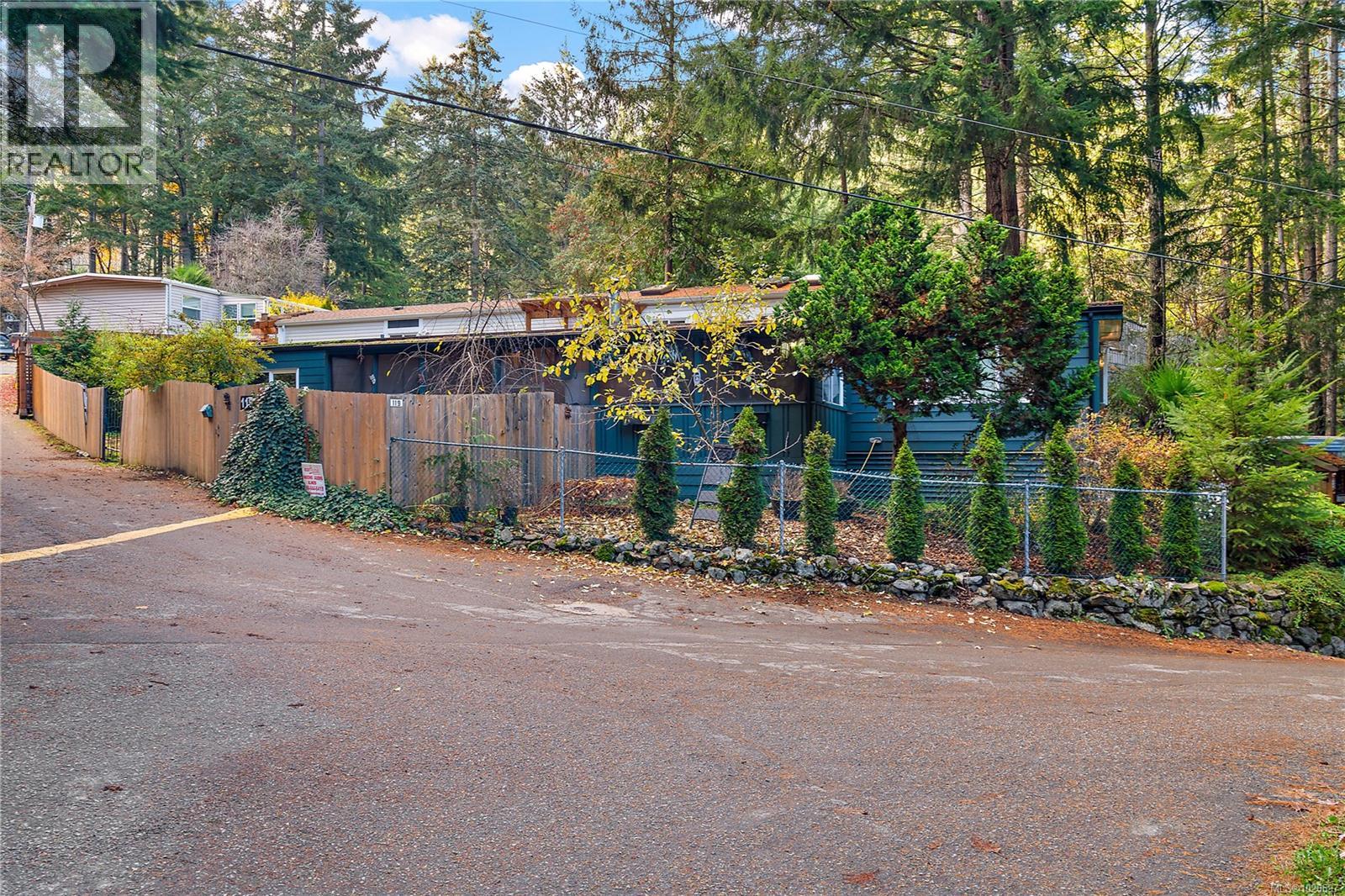 119 2500 Florence Lake Rd, Langford, British Columbia V9B 4H2 - Photo 30 - 1020697