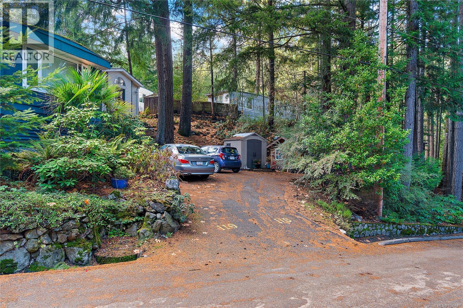 119 2500 Florence Lake Rd, Langford, British Columbia V9B 4H2 - Photo 35 - 1020697