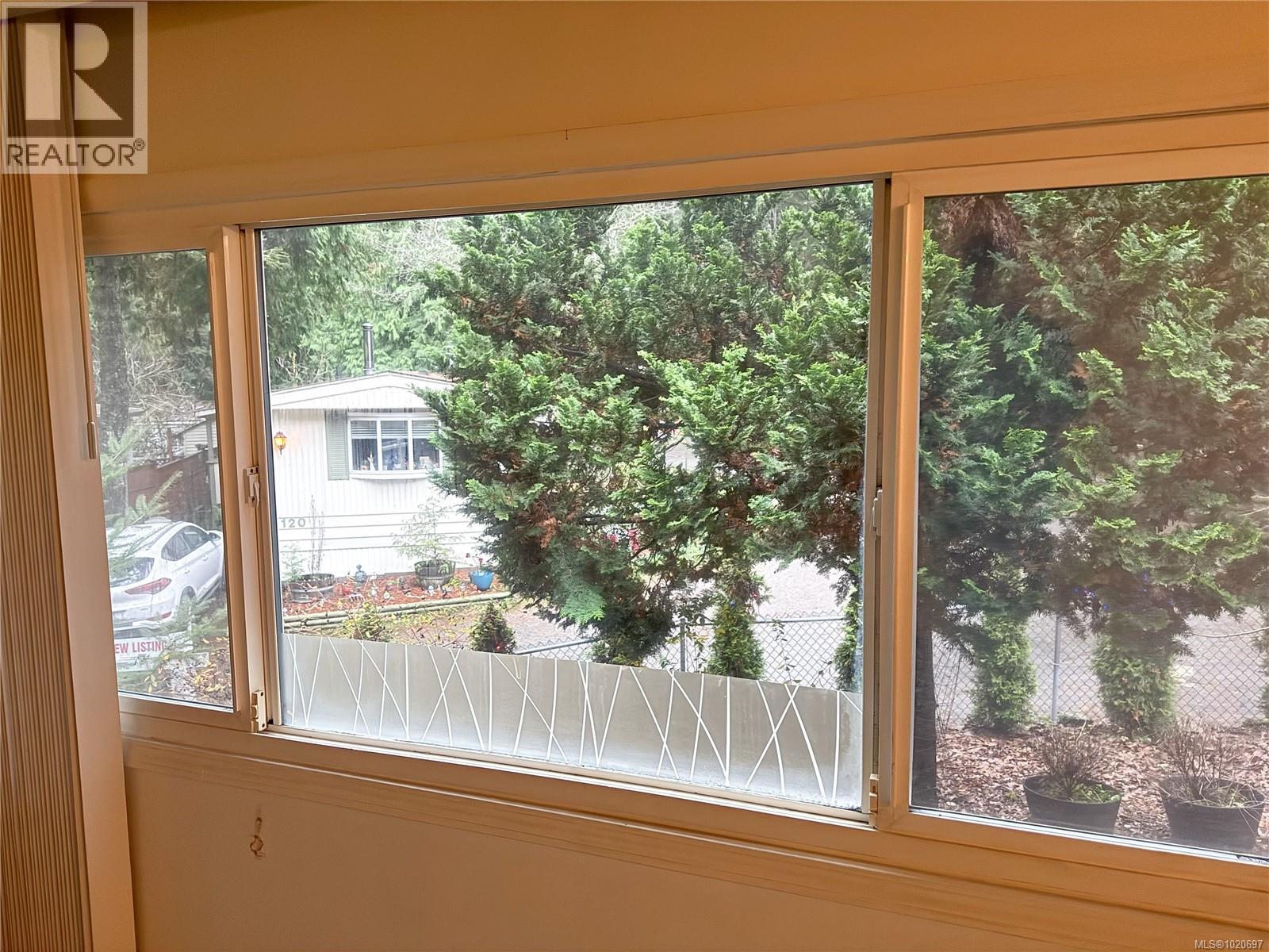 119 2500 Florence Lake Rd, Langford, British Columbia V9B 4H2 - Photo 40 - 1020697