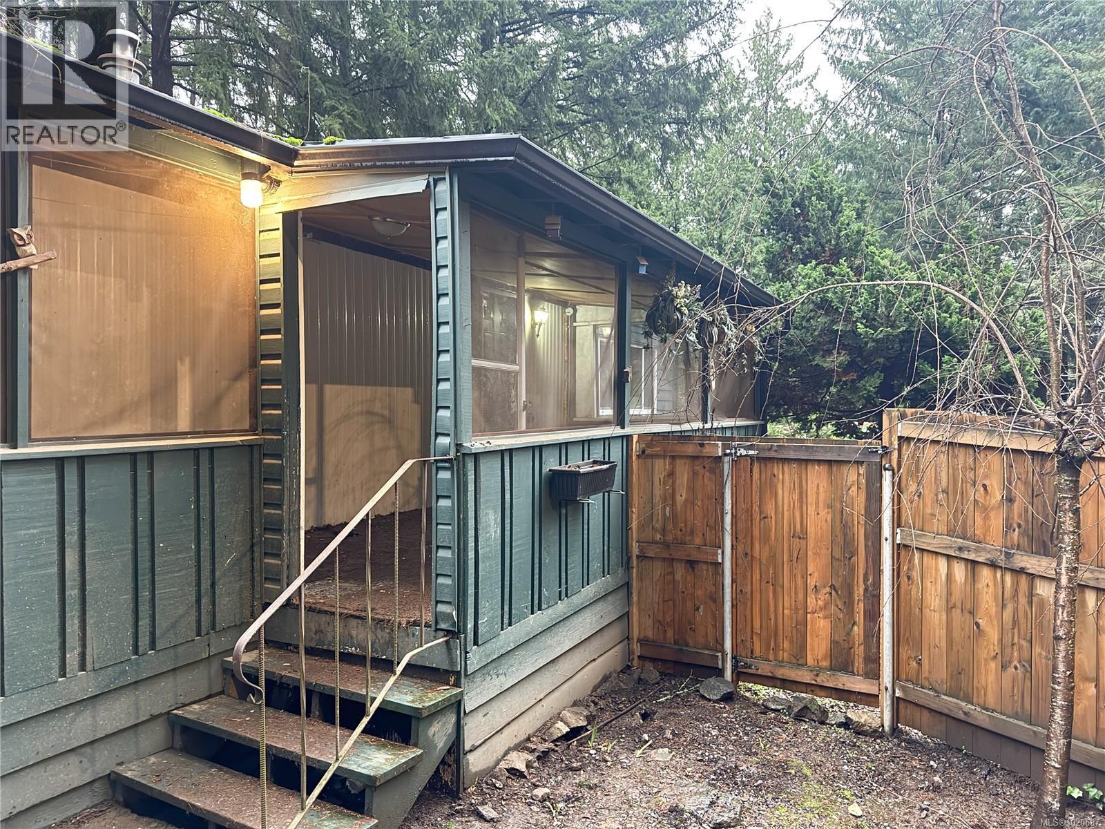 119 2500 Florence Lake Rd, Langford, British Columbia V9B 4H2 - Photo 43 - 1020697