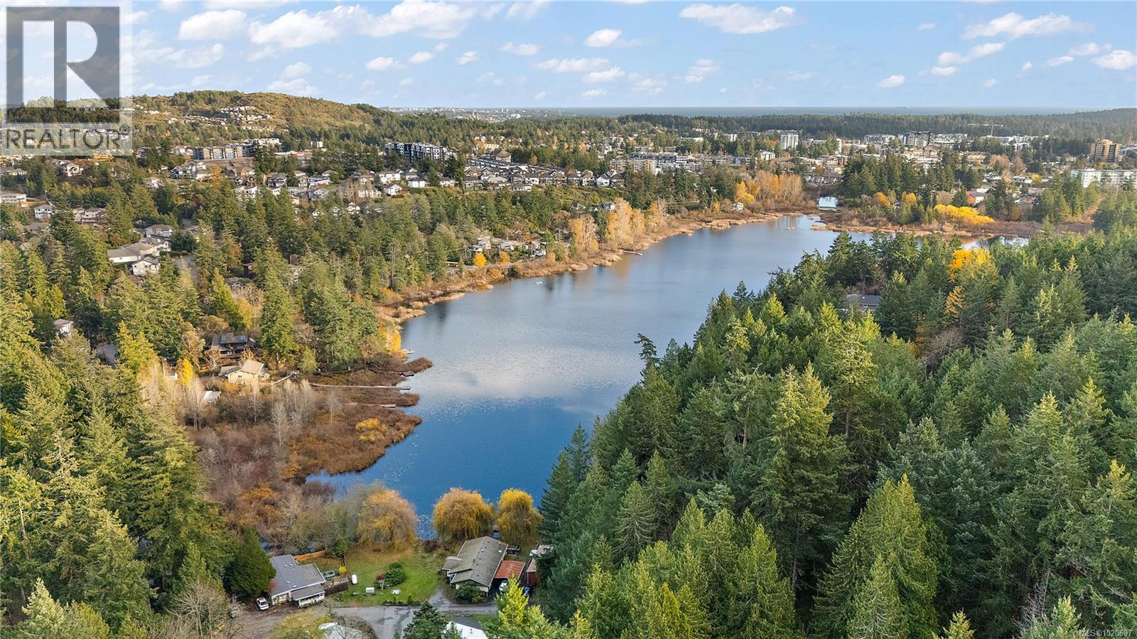 119 2500 Florence Lake Rd, Langford, British Columbia V9B 4H2 - Photo 39 - 1020697