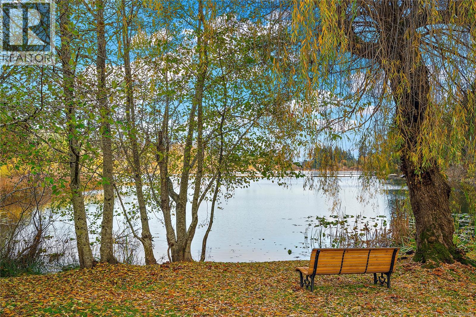 119 2500 Florence Lake Rd, Langford, British Columbia V9B 4H2 - Photo 38 - 1020697