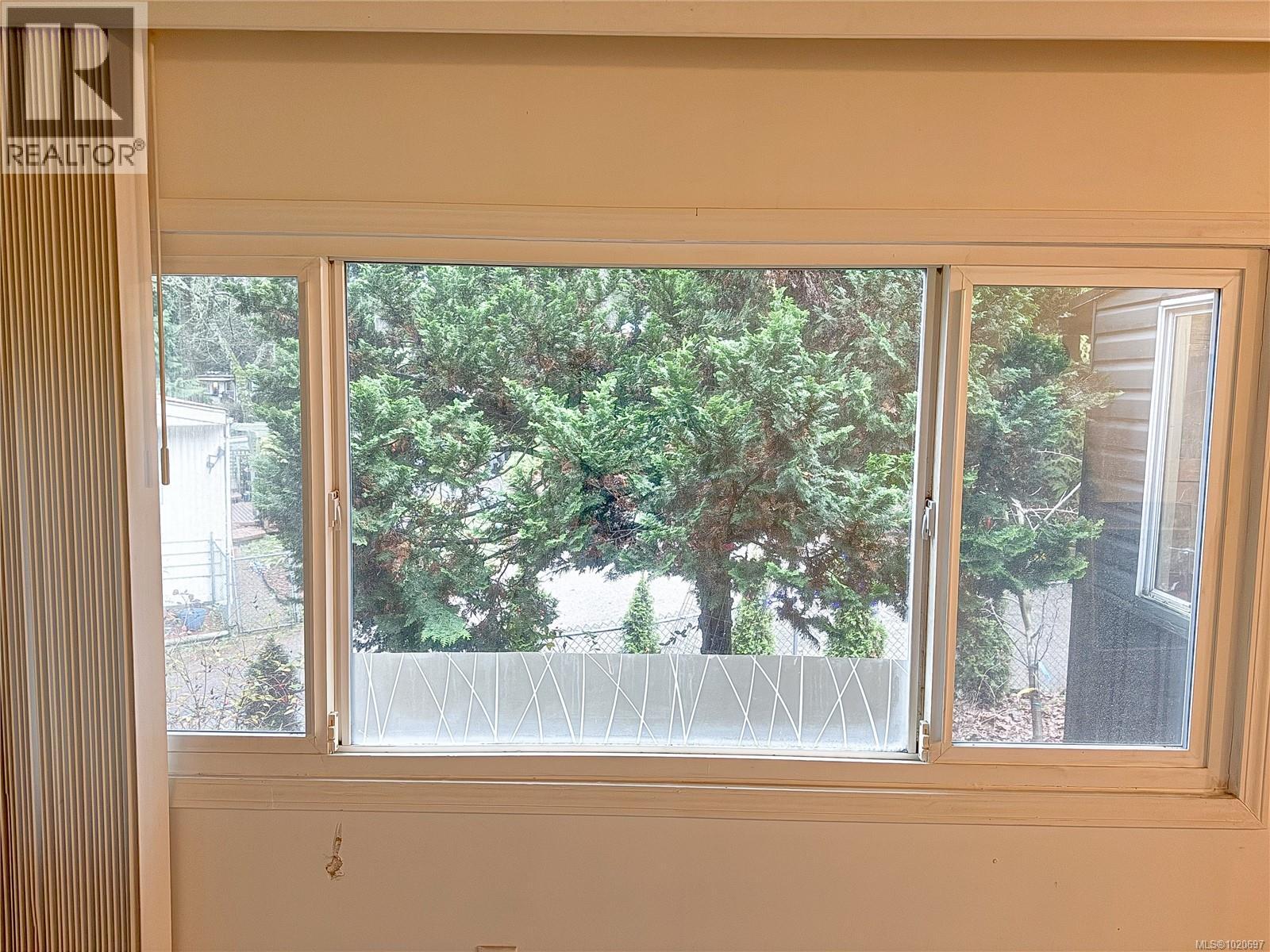 119 2500 Florence Lake Rd, Langford, British Columbia V9B 4H2 - Photo 41 - 1020697