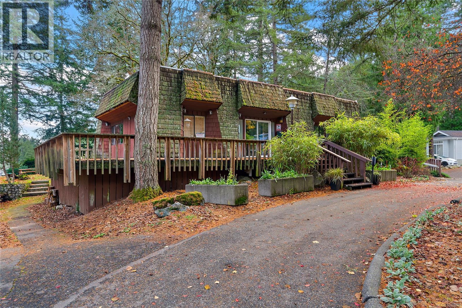 119 2500 Florence Lake Rd, Langford, British Columbia V9B 4H2 - Photo 36 - 1020697