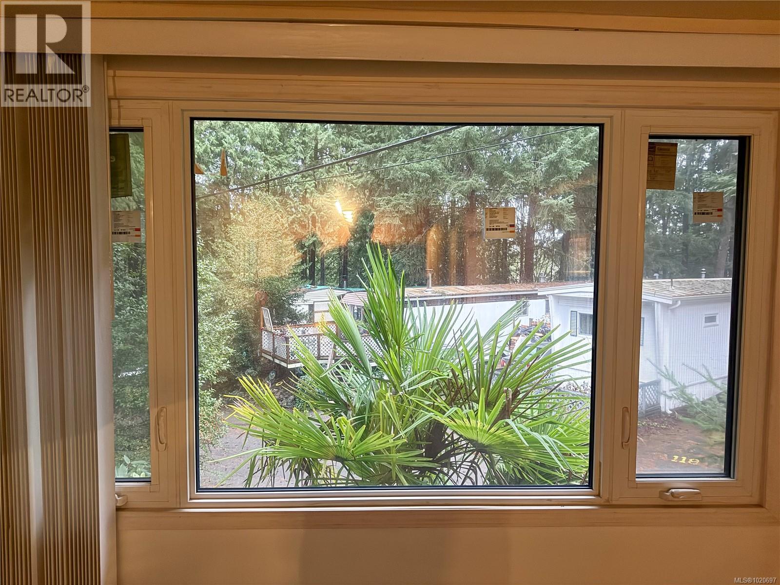 119 2500 Florence Lake Rd, Langford, British Columbia V9B 4H2 - Photo 12 - 1020697