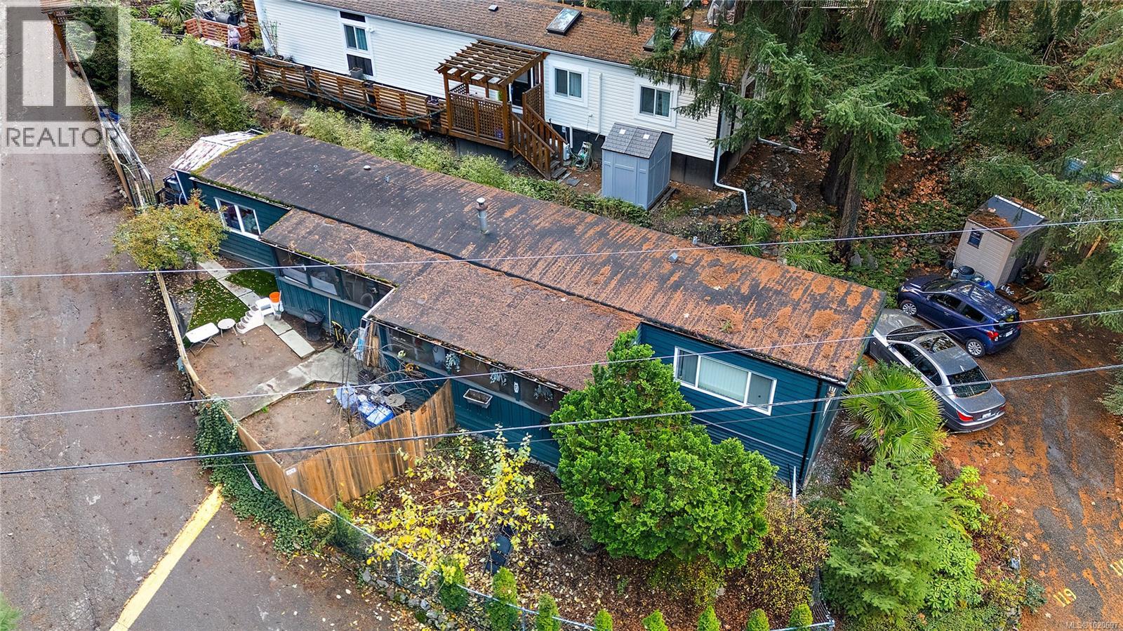 119 2500 Florence Lake Rd, Langford, British Columbia V9B 4H2 - Photo 32 - 1020697