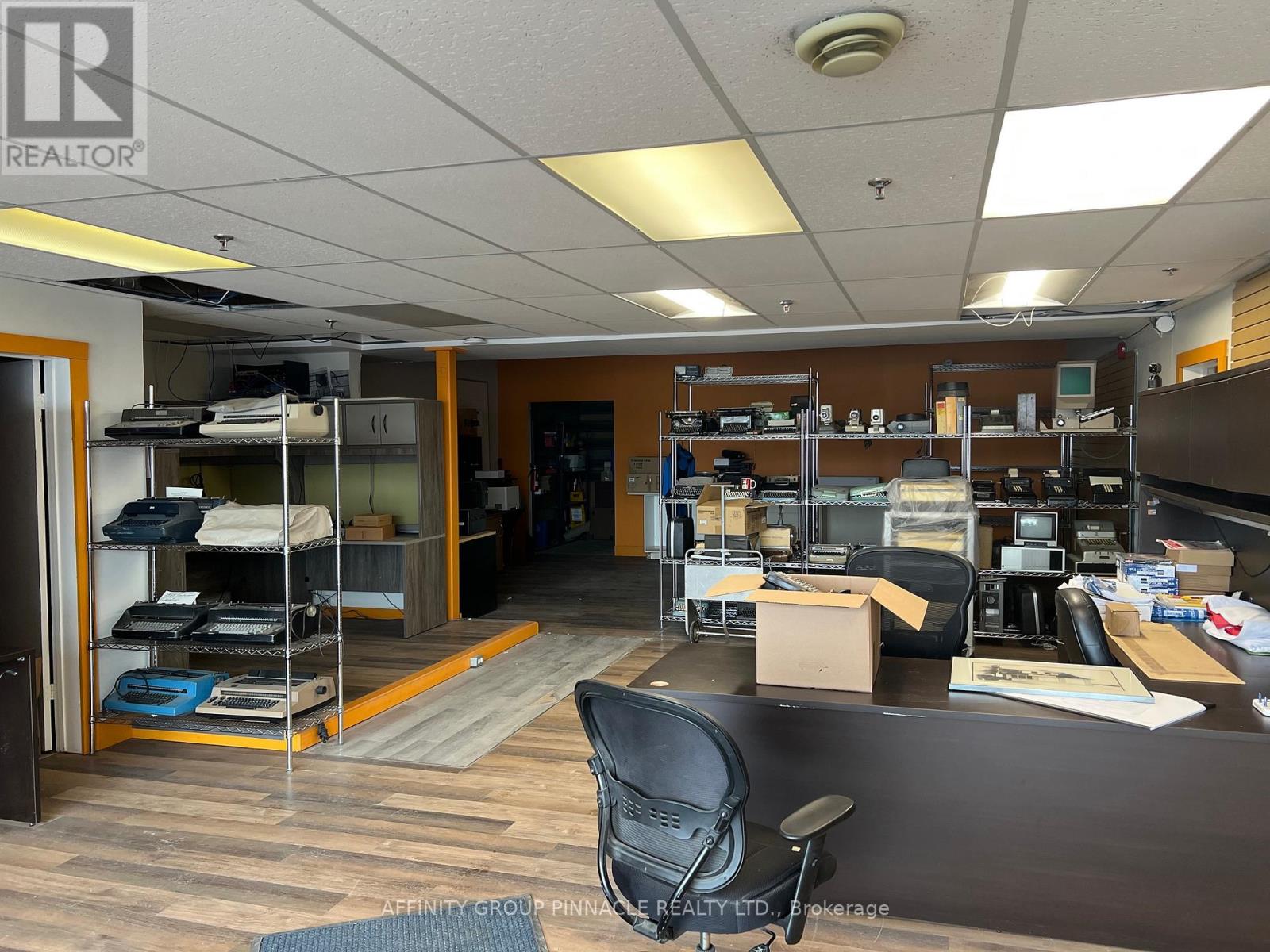 112A - 55 MARY STREET, Kawartha Lakes, Ontario