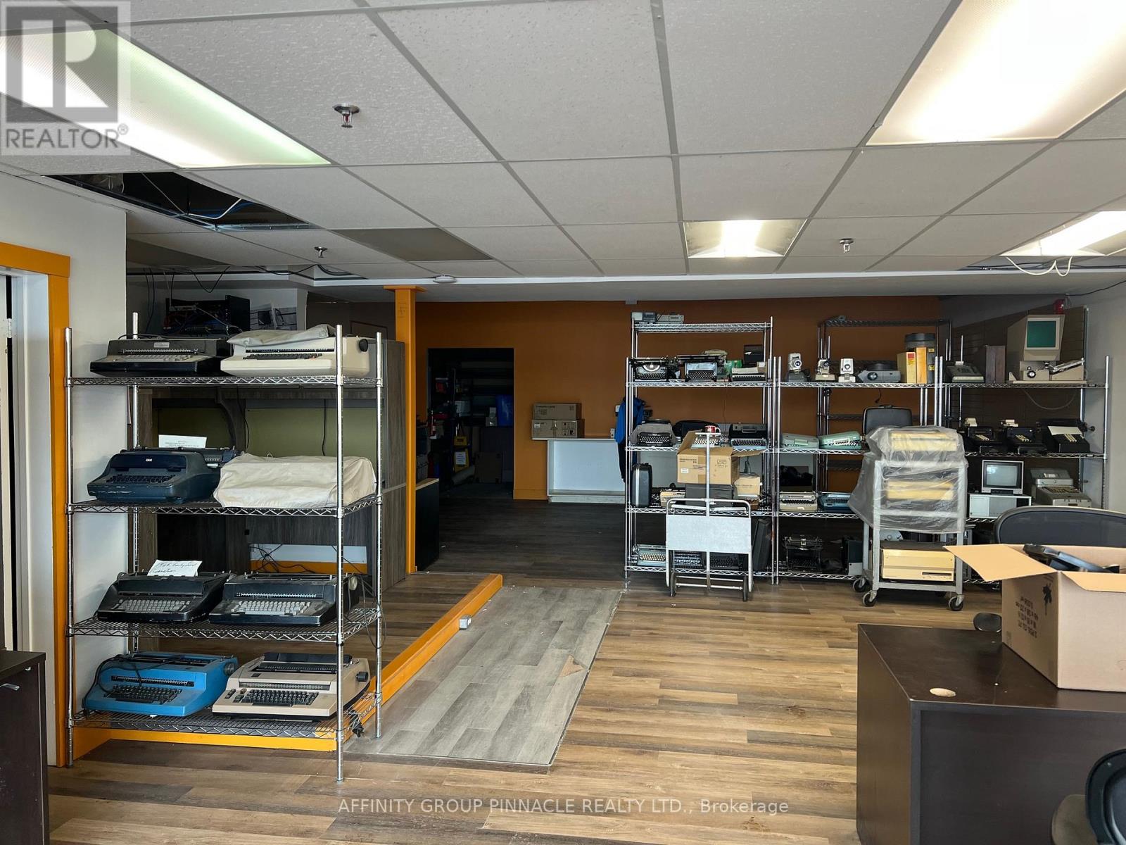 112a - 55 Mary Street, Kawartha Lakes, Ontario  K9V 1V1 - Photo 3 - X12615328