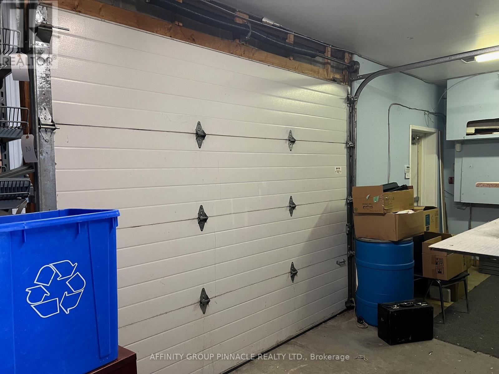 112a - 55 Mary Street, Kawartha Lakes, Ontario  K9V 1V1 - Photo 4 - X12615328