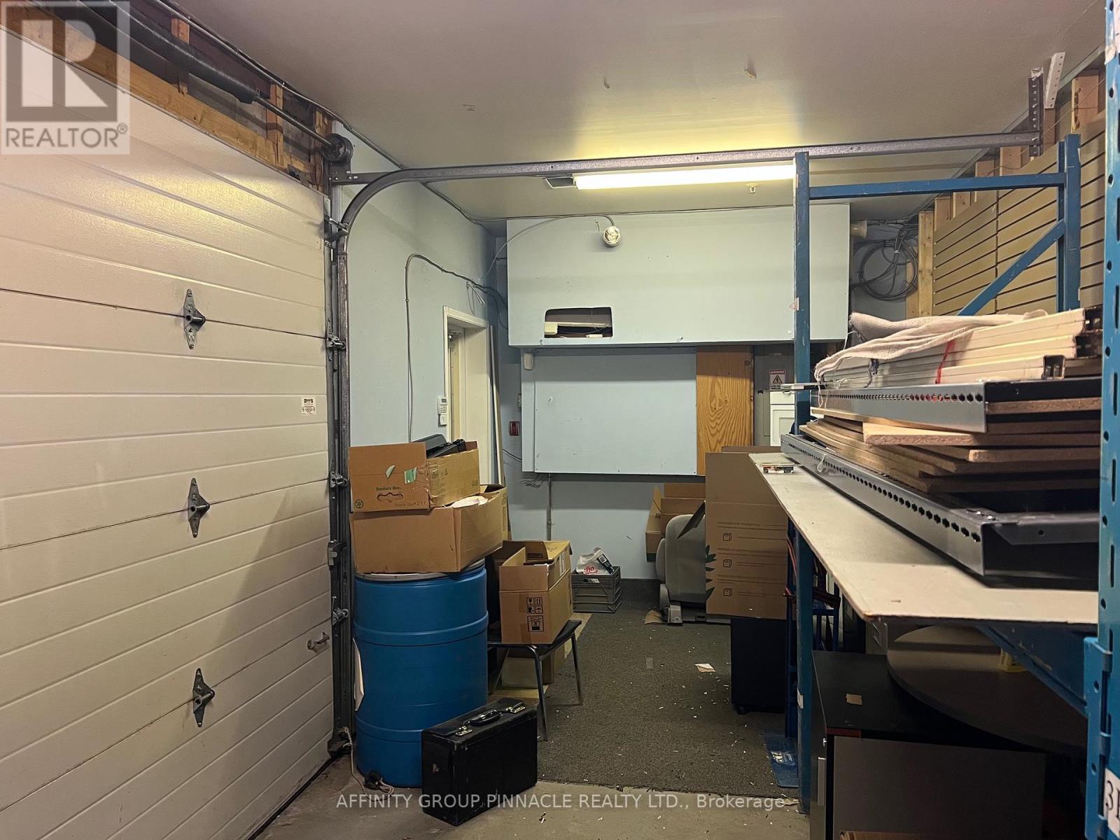 112a - 55 Mary Street, Kawartha Lakes, Ontario  K9V 1V1 - Photo 5 - X12615328