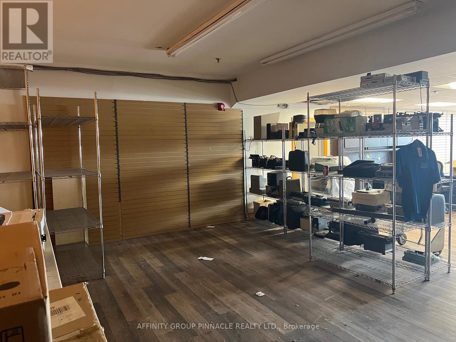 112a - 55 Mary Street, Kawartha Lakes, Ontario  K9V 1V1 - Photo 7 - X12615328