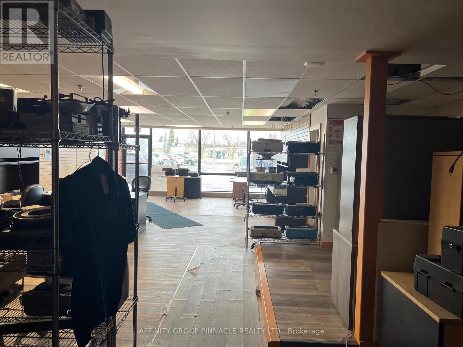 112a - 55 Mary Street, Kawartha Lakes, Ontario  K9V 1V1 - Photo 8 - X12615328