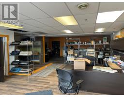 112A - 55 MARY STREET, Kawartha Lakes, Ontario