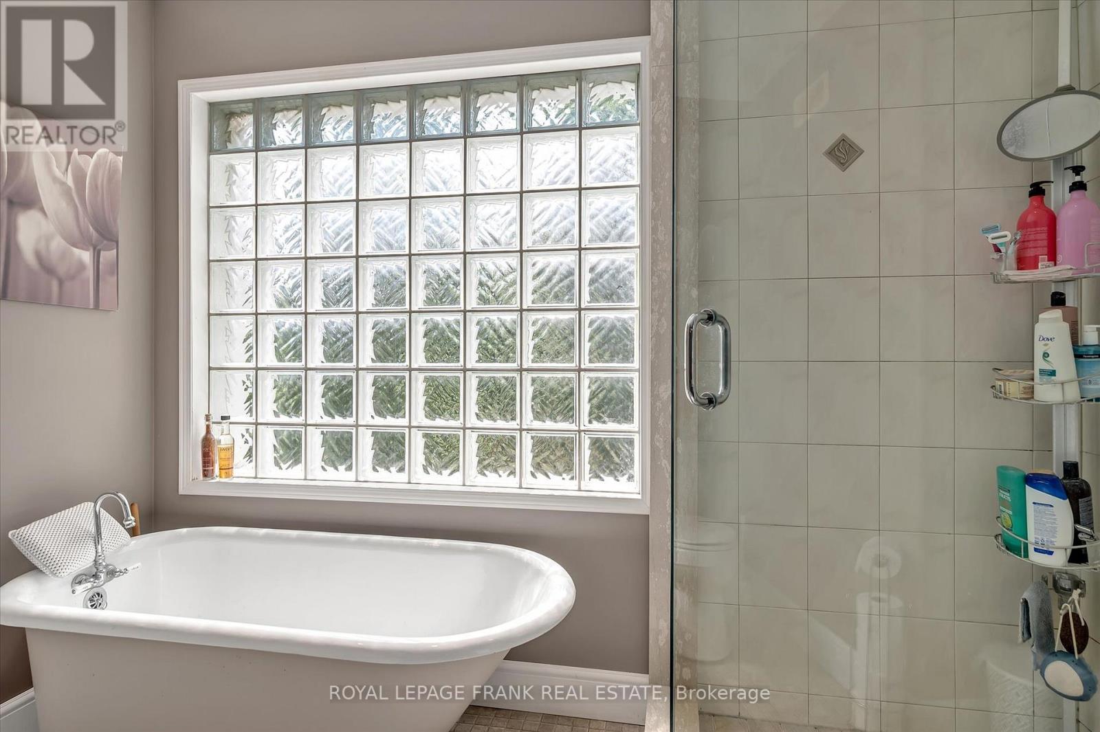 1898 Lakehurst Road, Trent Lakes, Ontario  K0L 1J0 - Photo 27 - X12615330