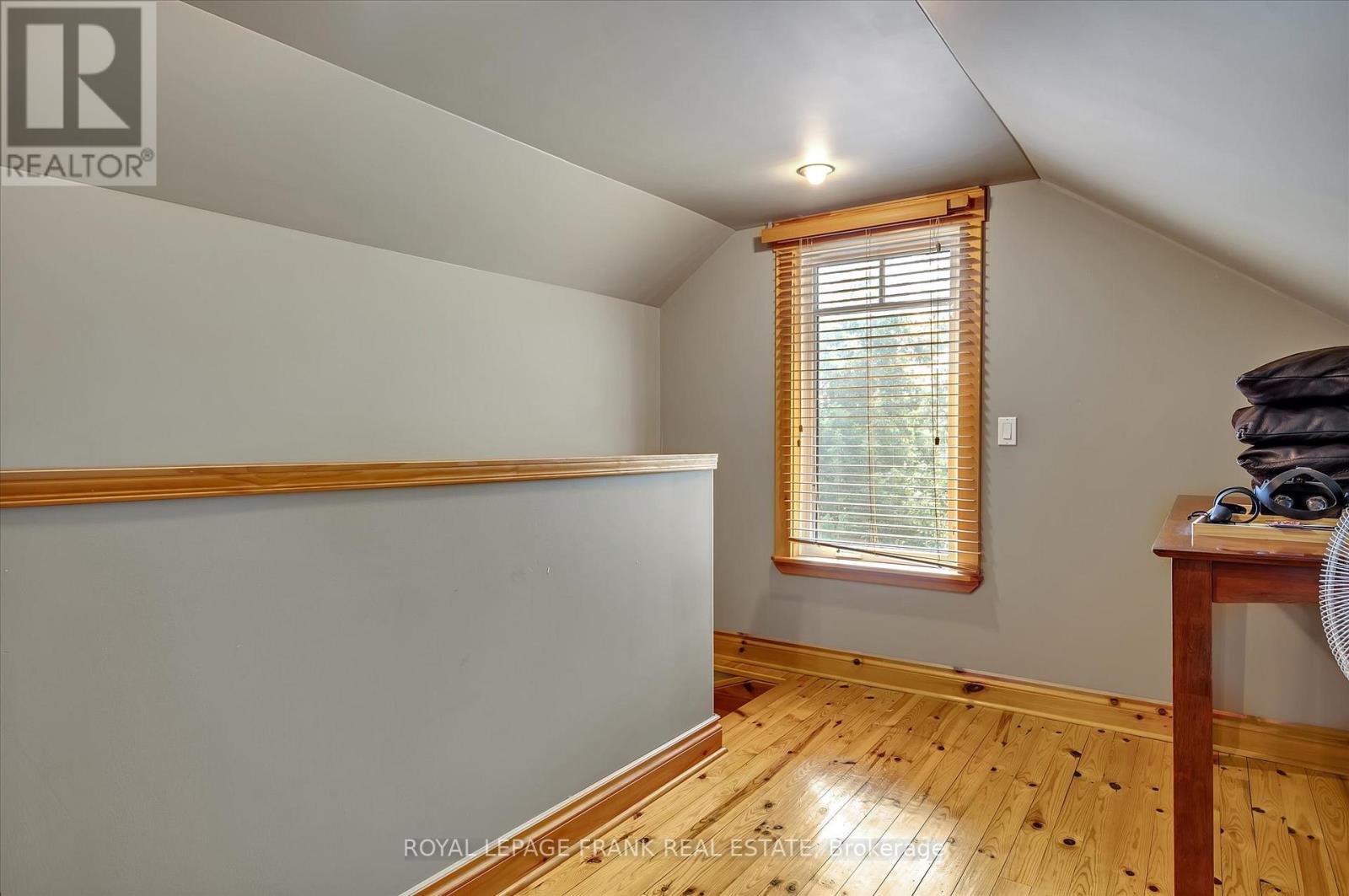 1898 Lakehurst Road, Trent Lakes, Ontario  K0L 1J0 - Photo 32 - X12615330