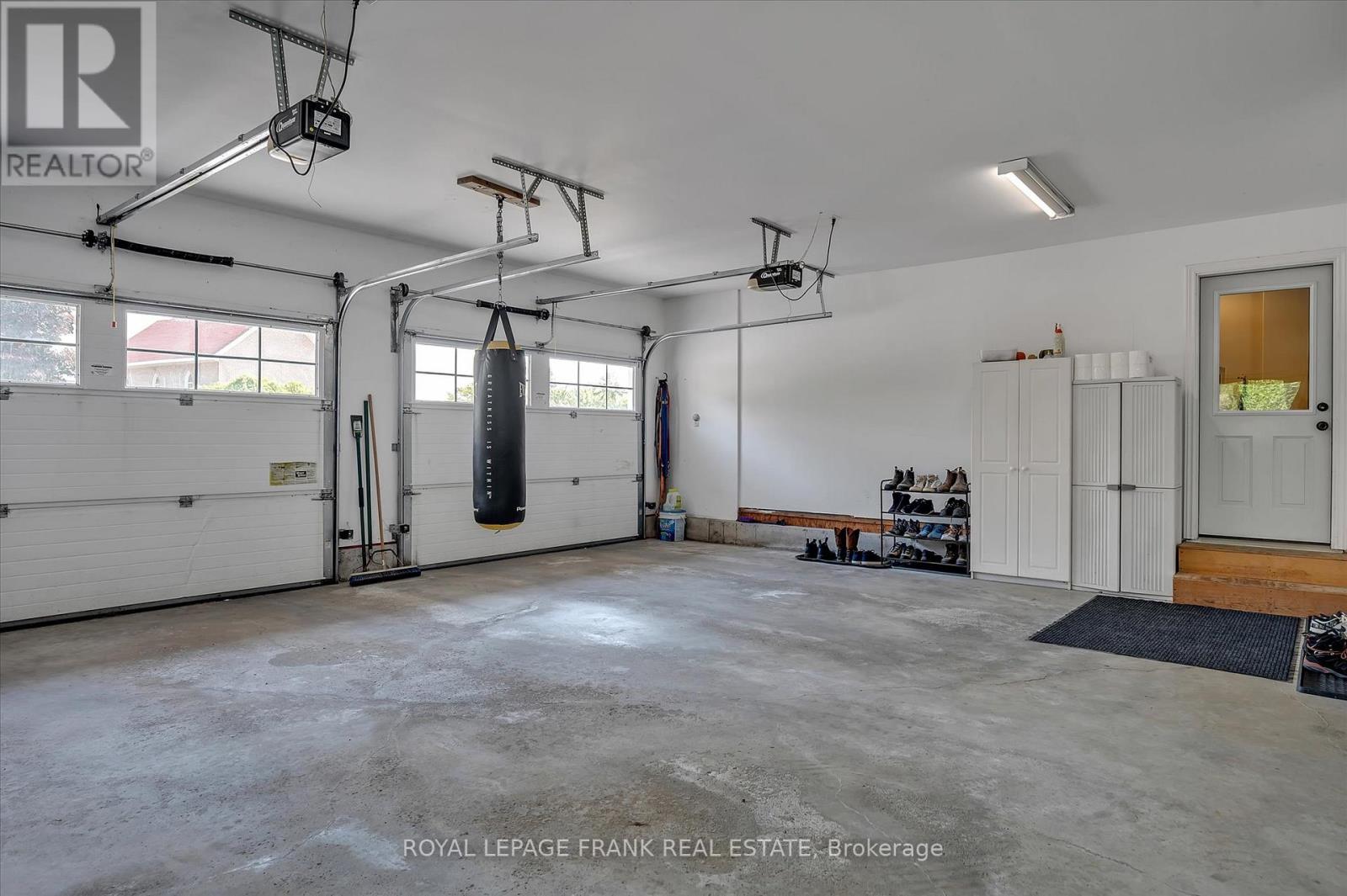 1898 Lakehurst Road, Trent Lakes, Ontario  K0L 1J0 - Photo 38 - X12615330