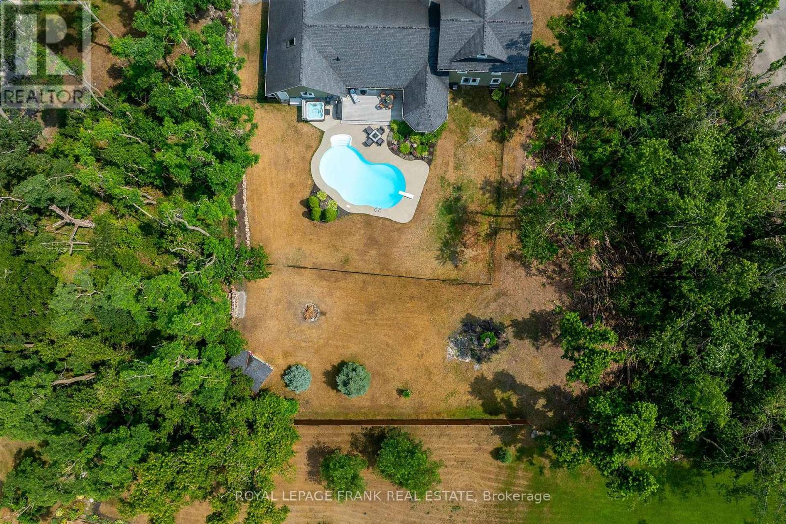 1898 Lakehurst Road, Trent Lakes, Ontario  K0L 1J0 - Photo 41 - X12615330