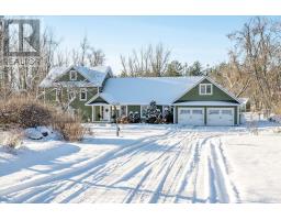 1898 LAKEHURST ROAD, Trent Lakes, Ontario