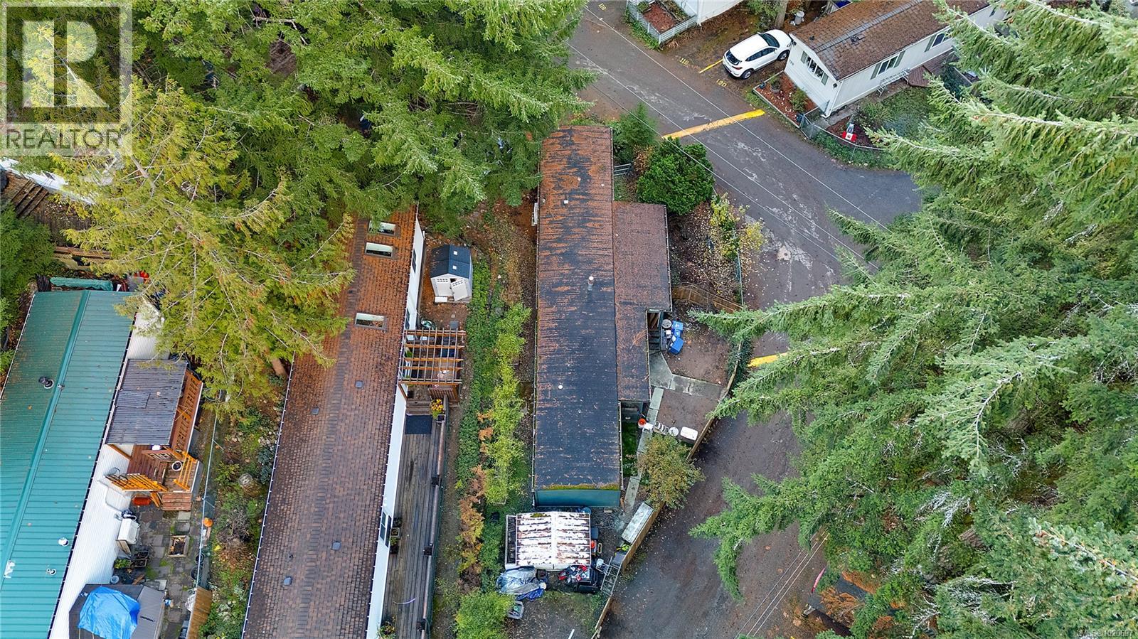 119 2500 Florence Lake Rd, Langford, British Columbia V9B 4H2 - Photo 33 - 1020697