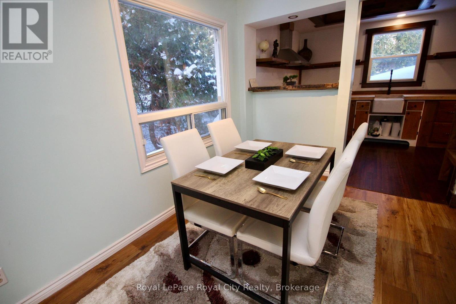 28 Harpur Drive, Northern Bruce Peninsula, Ontario N0H 2R0 - Photo 11 - X12615240