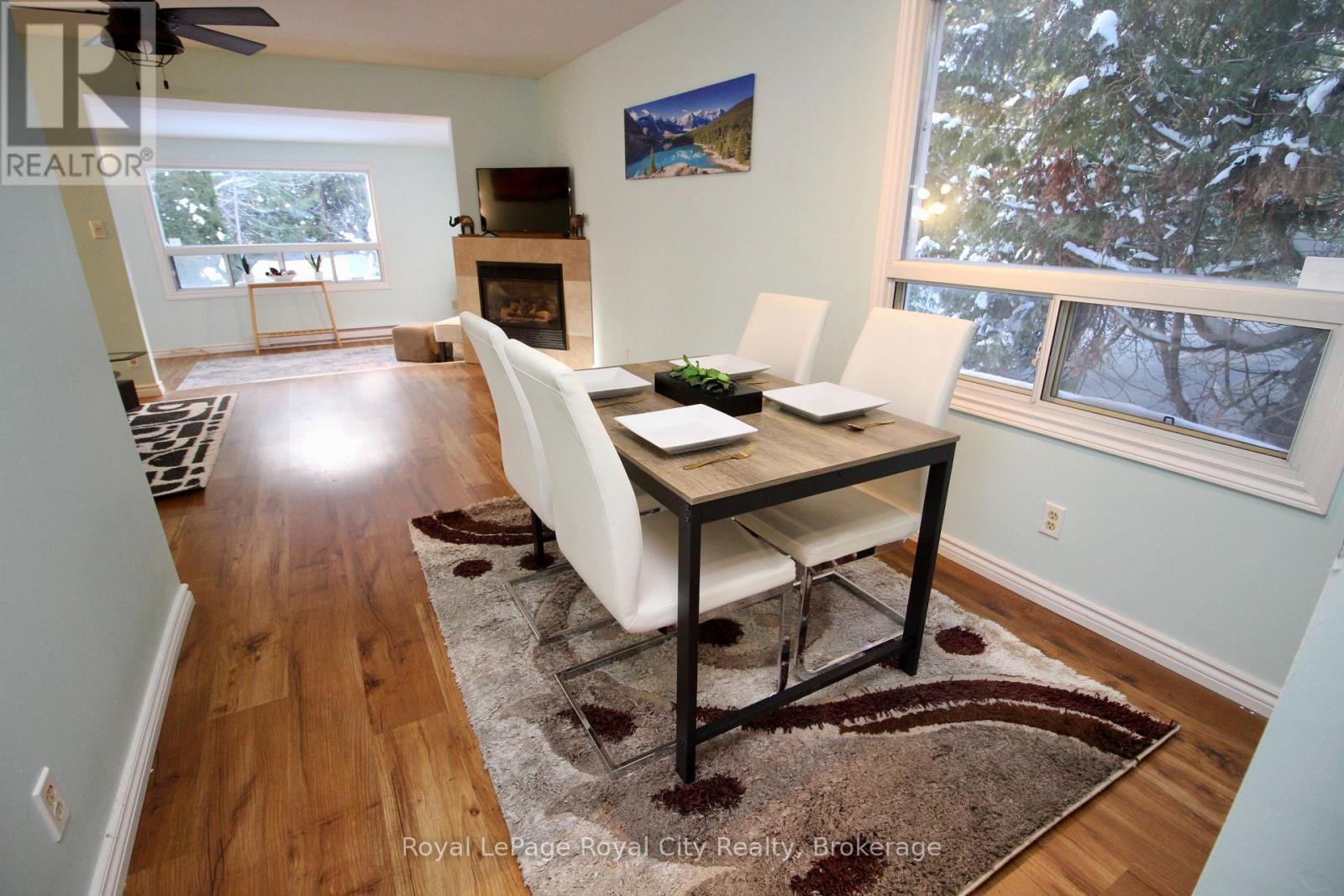 28 Harpur Drive, Northern Bruce Peninsula, Ontario N0H 2R0 - Photo 12 - X12615240