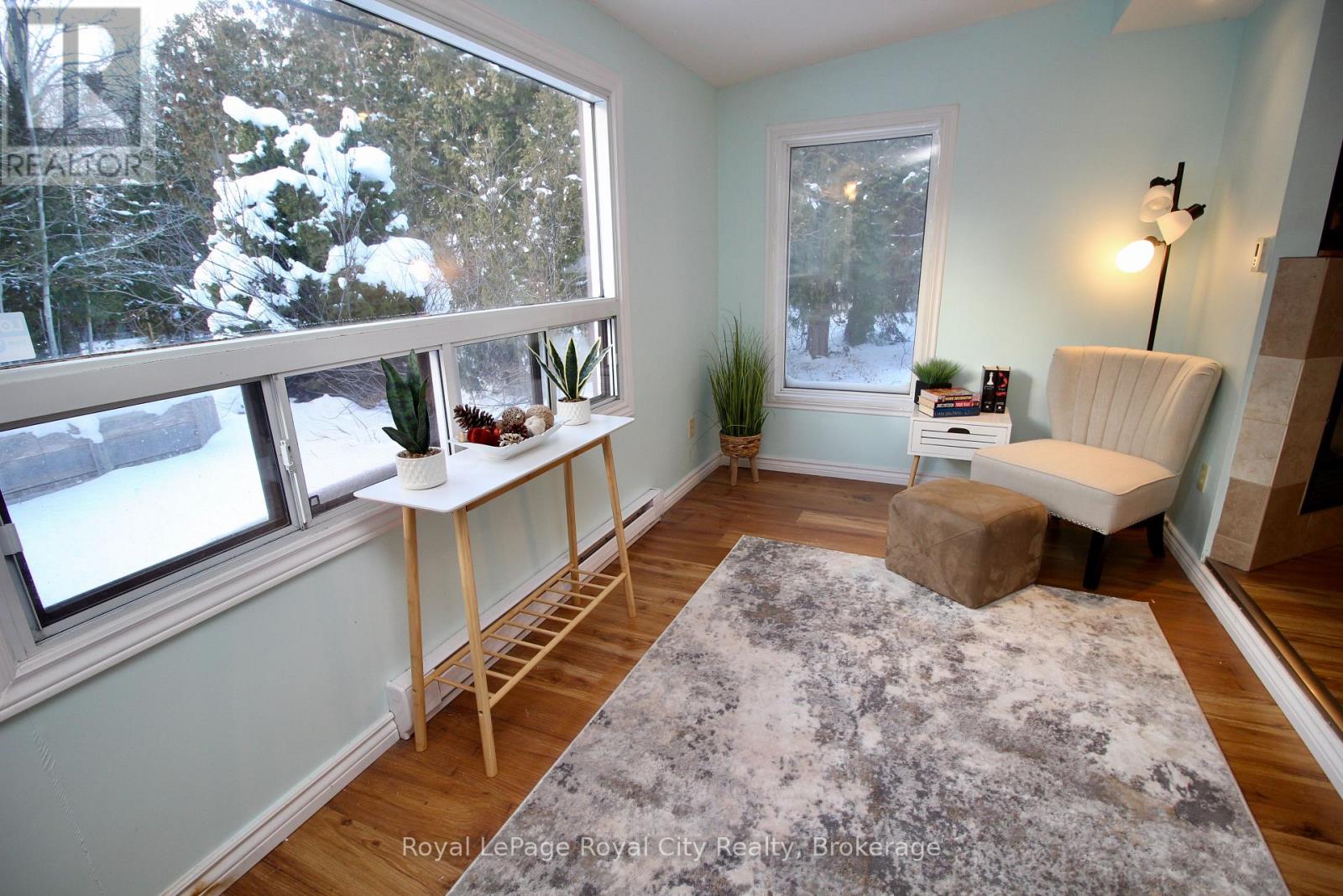 28 Harpur Drive, Northern Bruce Peninsula, Ontario N0H 2R0 - Photo 5 - X12615240