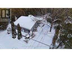 28 HARPUR DRIVE, Northern Bruce Peninsula, Ontario