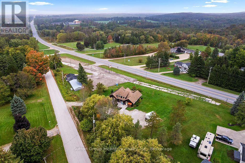 317080 6 & 10, Chatsworth, Ontario