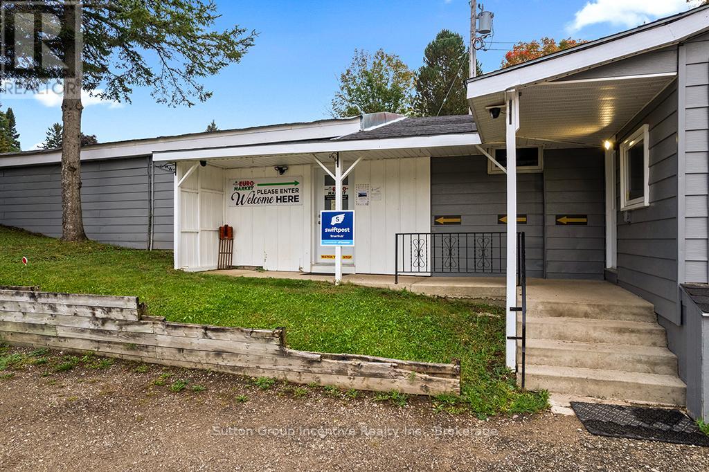 317080 6 & 10, Chatsworth, Ontario N0H 1G0 - Photo 13 - X12615324