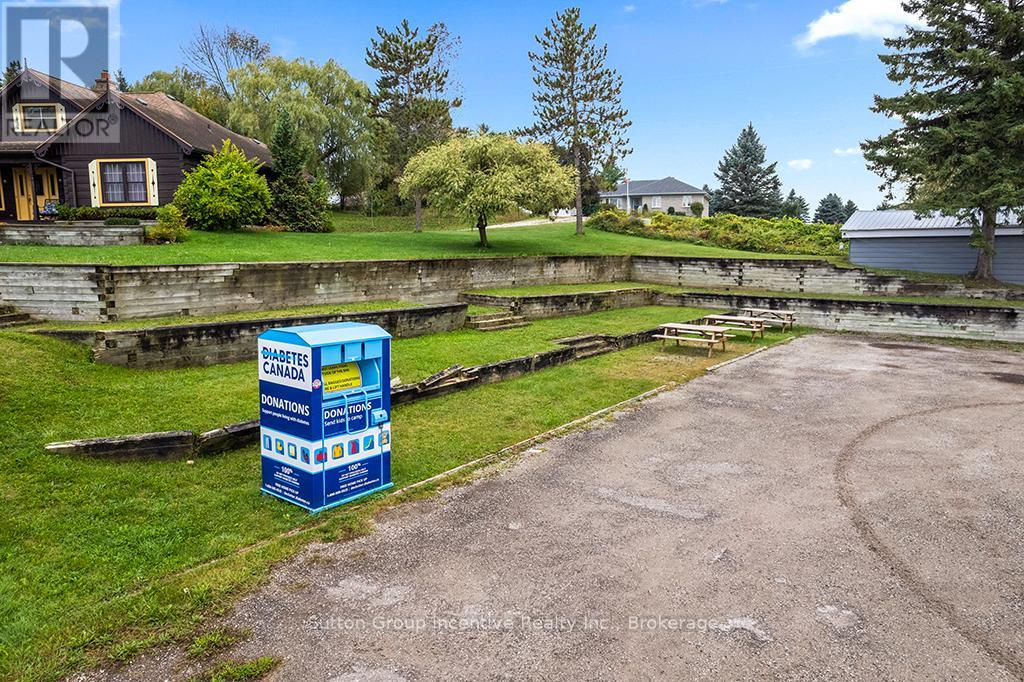 317080 6 & 10, Chatsworth, Ontario N0H 1G0 - Photo 16 - X12615324