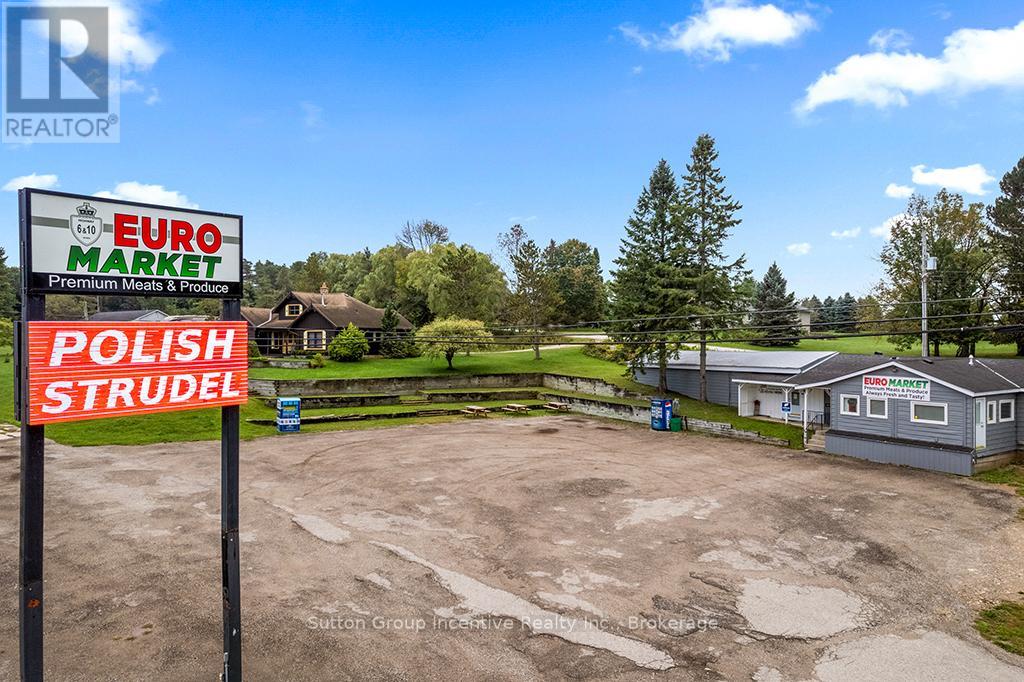 317080 6 & 10, Chatsworth, Ontario N0H 1G0 - Photo 20 - X12615324