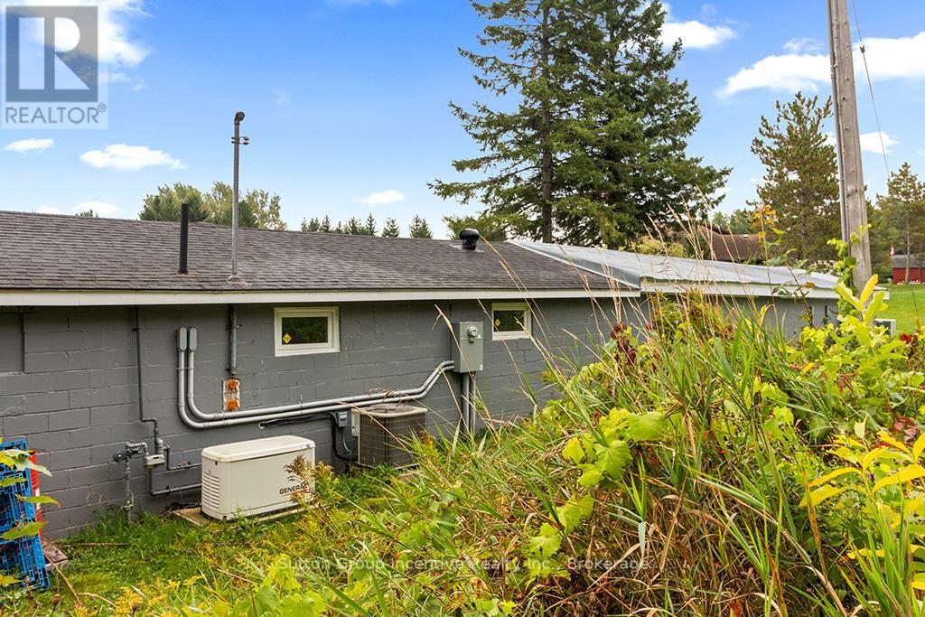 317080 6 & 10, Chatsworth, Ontario N0H 1G0 - Photo 39 - X12615324