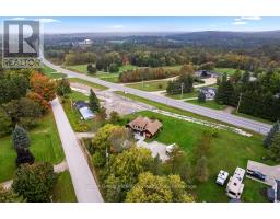 317080 6 & 10, Chatsworth, Ontario