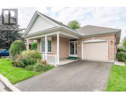 24 BEECHLAWN BOULEVARD, Guelph, Ontario
