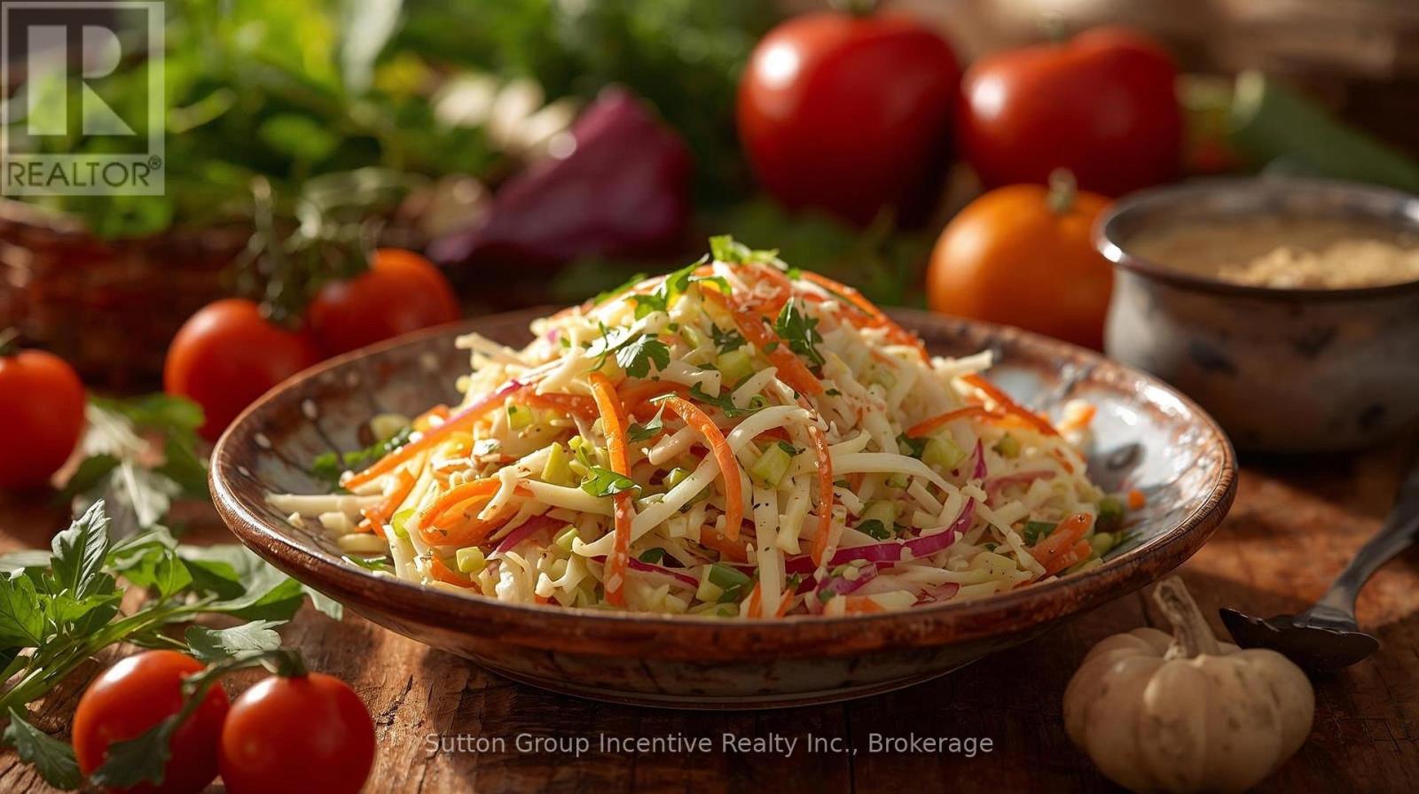 317080 6 & 10, Chatsworth, Ontario  N0H 1G0 - Photo 10 - X12615370