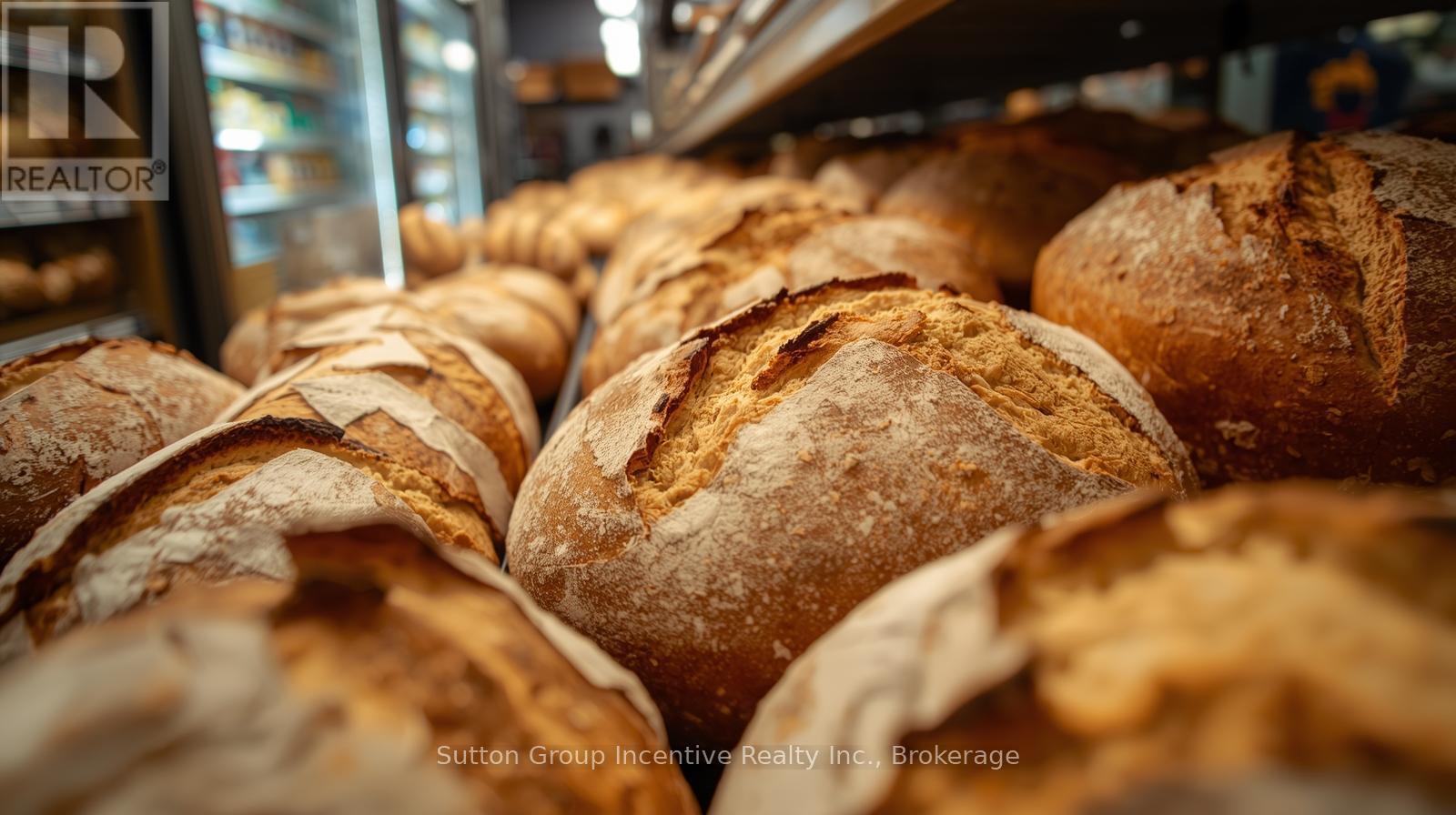 317080 6 & 10, Chatsworth, Ontario  N0H 1G0 - Photo 11 - X12615370