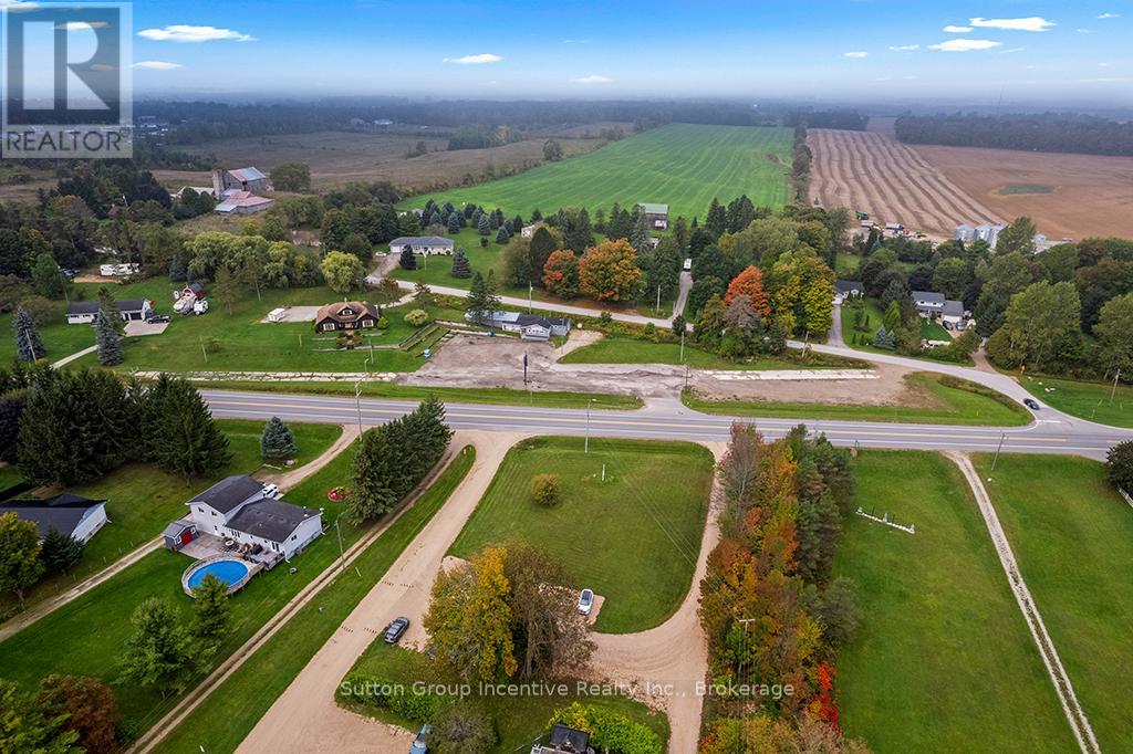 317080 6 & 10, Chatsworth, Ontario  N0H 1G0 - Photo 4 - X12615370