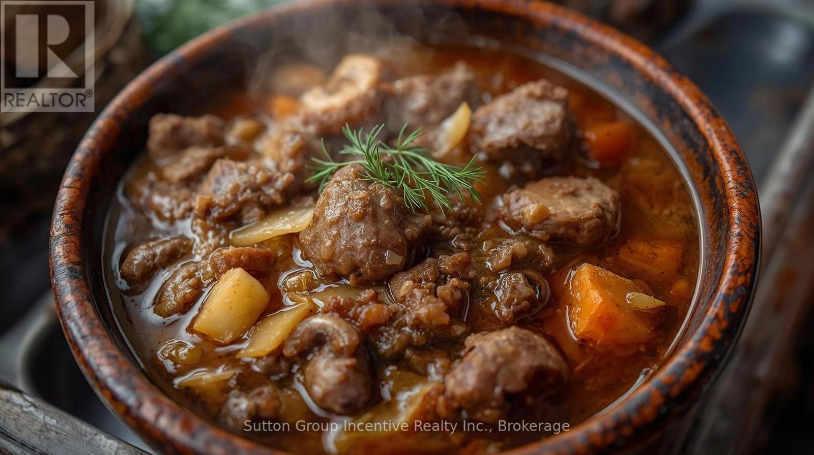 317080 6 & 10, Chatsworth, Ontario  N0H 1G0 - Photo 7 - X12615370